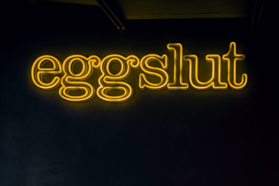 UGC & Reviews: Earn Stars Without Spam 1 ugc reviews