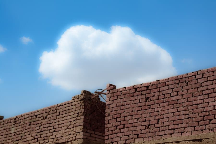Choosing Hosting for Scaling WordPress 1 cloud hosting