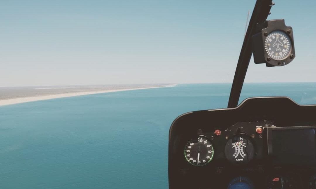 Blog 9 Photo faceted navigation