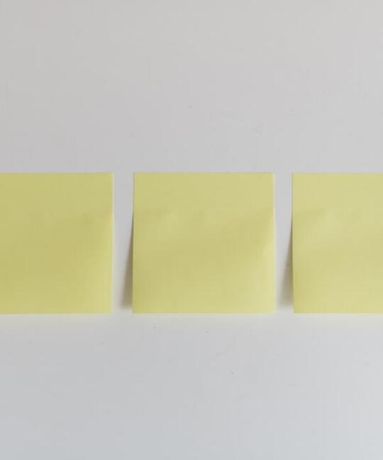 Photo product schema