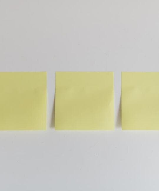 Blog 8 Photo product schema