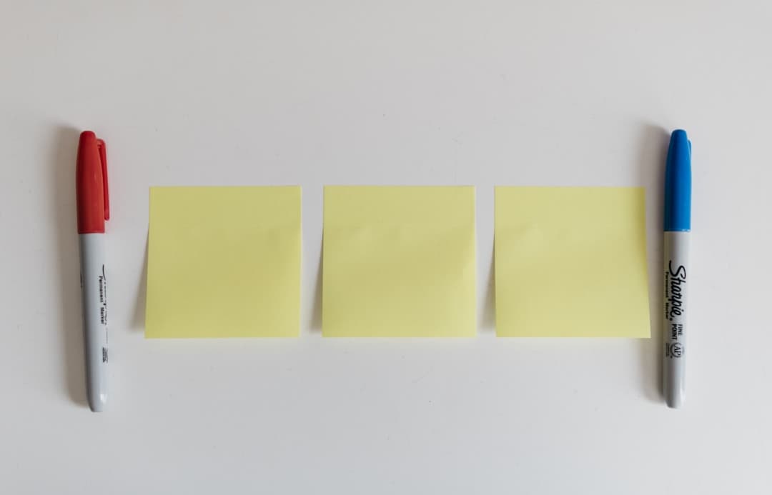 Photo product schema