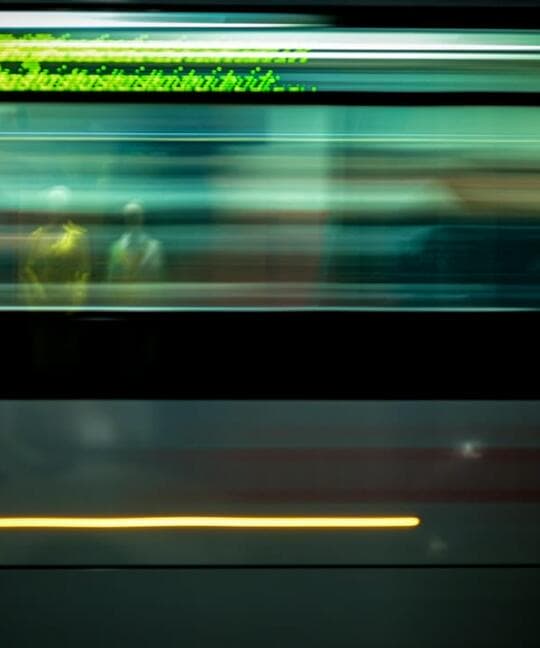 Blog 7 Photo pdp speed