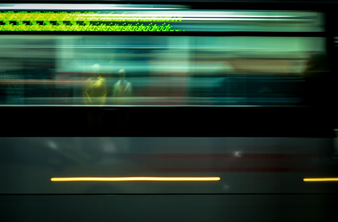 Photo pdp speed