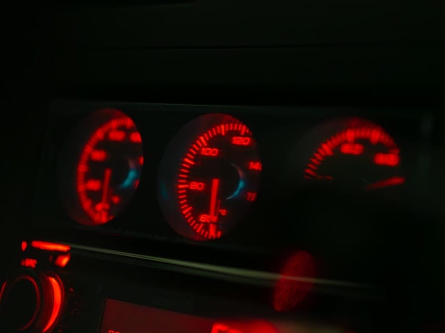 Faster PDPs: Get to First Interaction Under 2s 2 Photo pdp speed