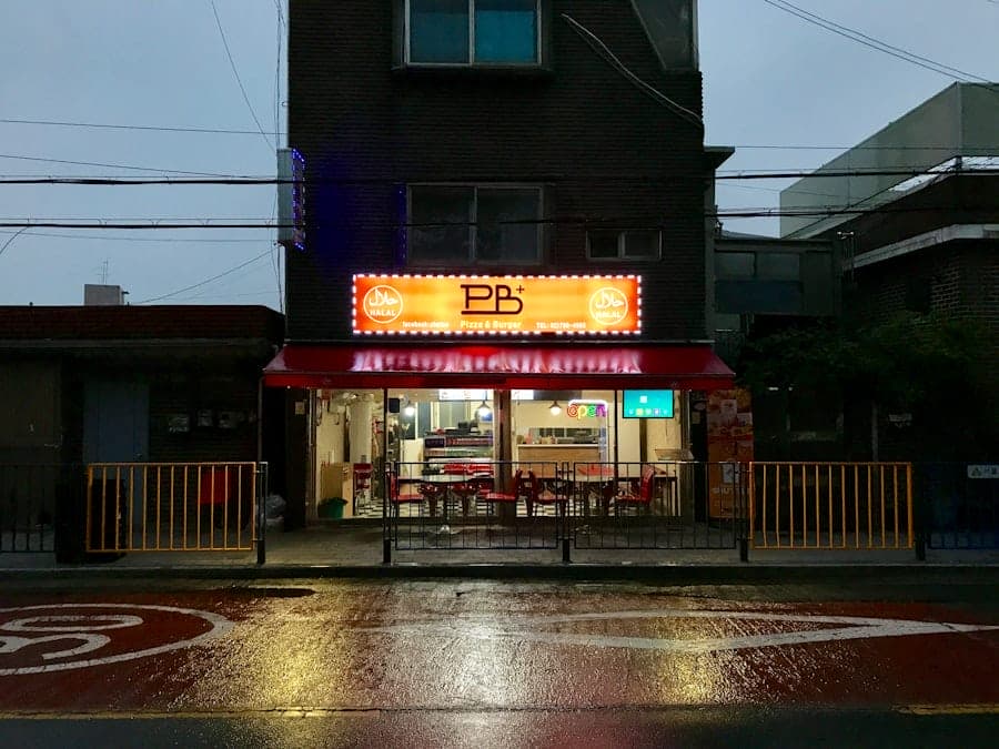 GA4 for E‑Com: Events, Conversions & Attribution 2 Photo ga4 ecommerce