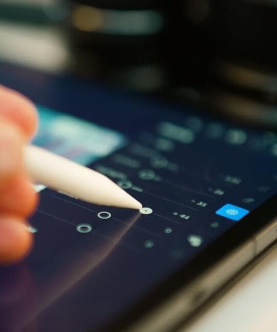 Blog 13 Photo image optimization