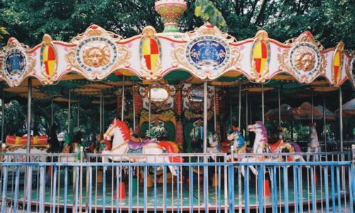 Cross‑Sell & Bundles That Actually Increase AOV