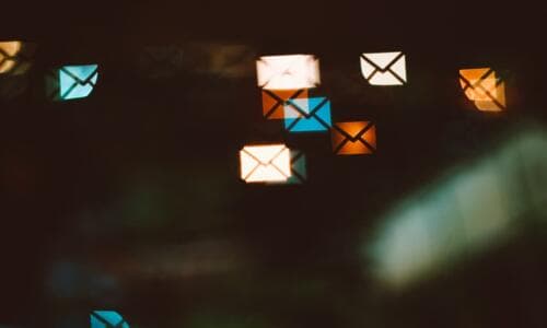 Email Capture That Doesn’t Hurt UX