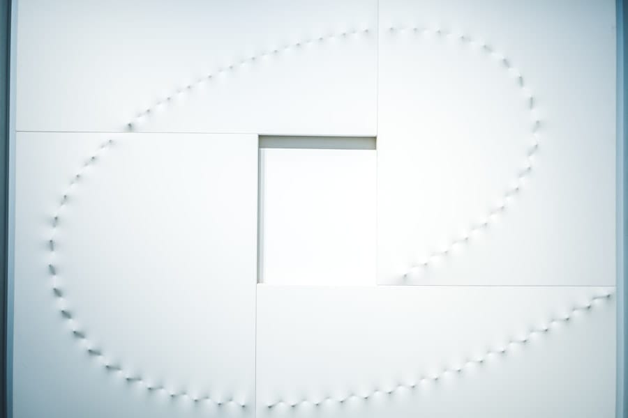 Photo email capture modal
