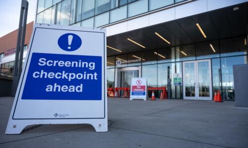 A/B Testing Roadmap for 90 Days of Wins