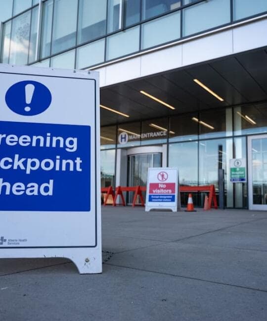 Blog 1 Photo ab testing