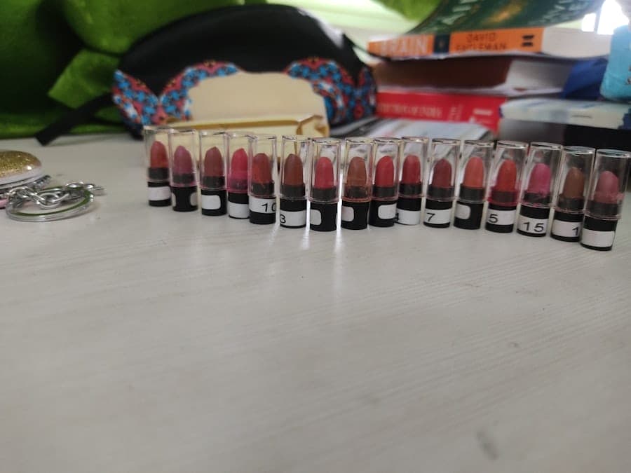 A/B Testing Roadmap for 90 Days of Wins 2 Photo ab testing