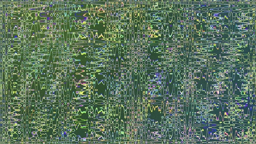 Photo image optimization
