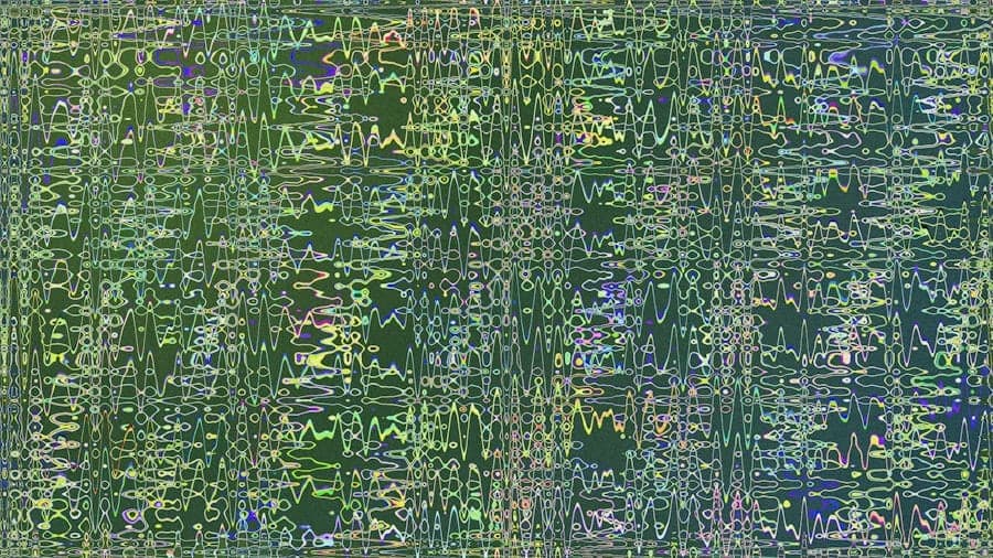 Image Optimization in 2025: AVIF, LQIP & Responsive Art Direction 2 Photo image optimization