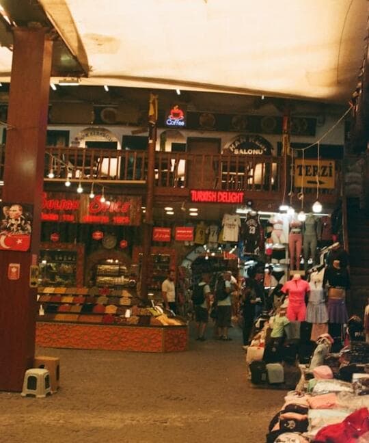 Blog 12 Photo woocommerce store