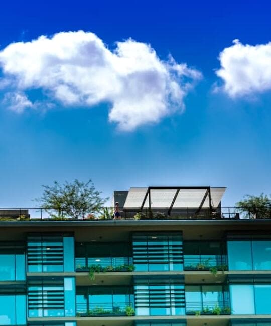 Blog 14 Photo cloud hosting