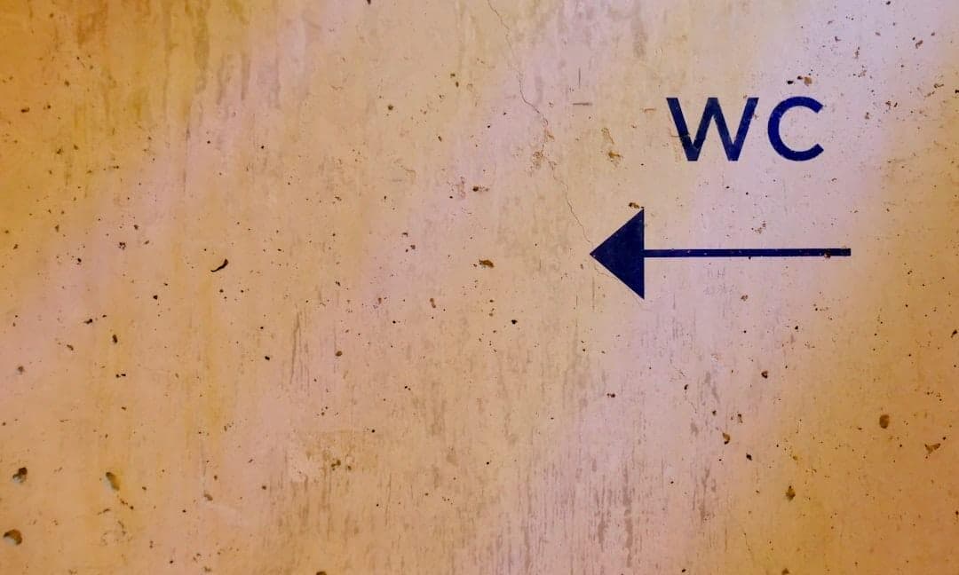 Blog 10 Photo shopify vs woocommerce