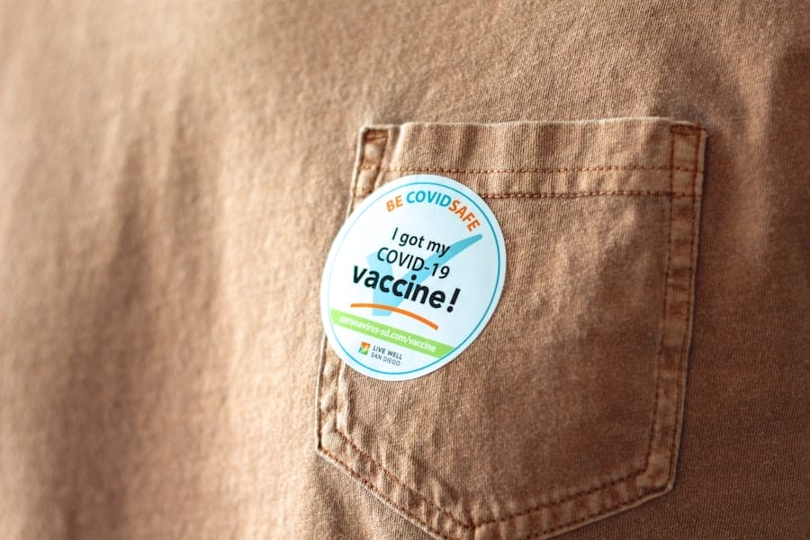 Photo shopify vs woocommerce
