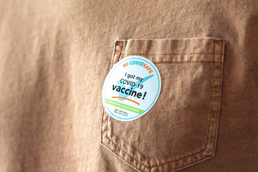 Shopify vs. WooCommerce: A CTO’s Decision Framework 2 Photo shopify vs woocommerce